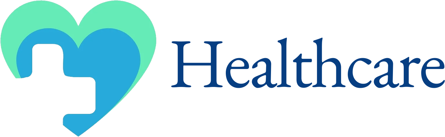 Taylor Safety Equipment logo